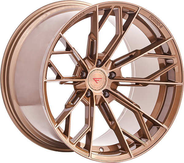 Ferrada Wheels FR11 22"