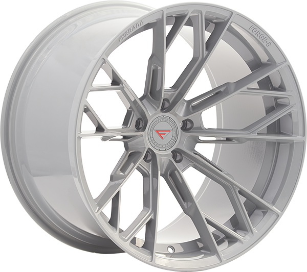 Ferrada Wheels FR11 22"
