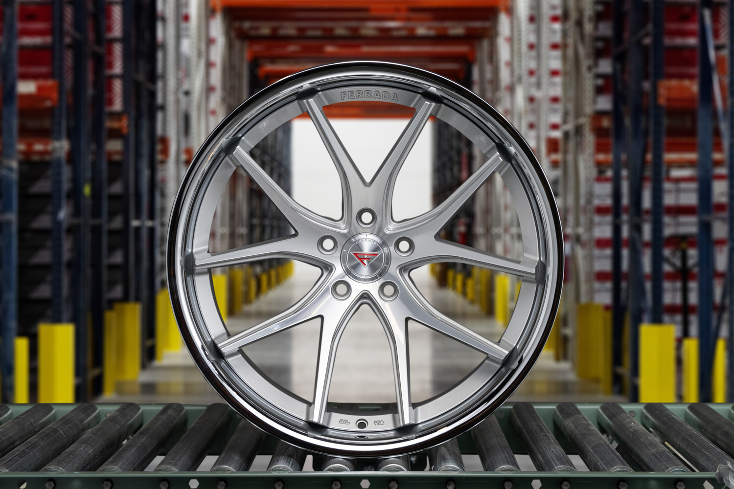 FR2-MS-wheel-gallery-1.png?v=